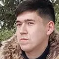 Артур из Бугульмы, мне 27, познакомлюсь для вирта