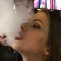 Марина из Томска, мне 33, познакомлюсь для приятного времяпровождения