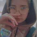Я Катерина, 19, знакомлюсь для постоянных отношений в Белоярском
