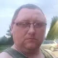 Я Иван, 41, из Даниловки, ищу знакомство для дружбы
