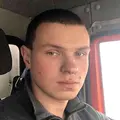 Я Виталик, 22, знакомлюсь для постоянных отношений в Алексеевке