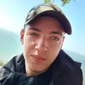 Я Дима, 23, знакомлюсь для регулярного секса в Щелкине