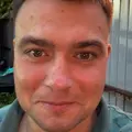 Я Иван, 34, из Улан-Удэ, ищу знакомство для постоянных отношений