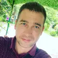 Себастьян из Кисловодска, мне 35, познакомлюсь для открытые отношения
