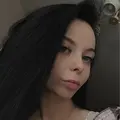 Полина из Перми, ищу на сайте общение