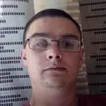 Я Андрей, 36, из Рузы, ищу знакомство для общения