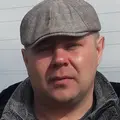 Я Александр, 41, знакомлюсь для секса на одну ночь в Бородине