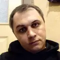 Михаил из Томска, ищу на сайте знакомства на одну ночь