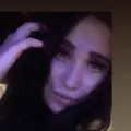 Я Аря, 27, знакомлюсь для совместных путешествий в Запорожье