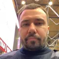 Сергей из Хабаровска, мне 34, познакомлюсь для общения