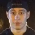 Я Daniil, 22, знакомлюсь для без обязательств в Прокопьевске