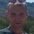Я Илья, 43, знакомлюсь без обязательств в Тольятти