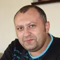 Я Максим, 45, знакомлюсь на одну ночь в Тамани