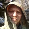 Я Алексей, 31, знакомлюсь для регулярного секса в Осинниках
