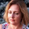 Я Алочка, 50, знакомлюсь для общения в Рассказове