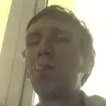 Андрей из Жигулевска, мне 31, познакомлюсь для приятного времяпровождения