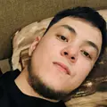 Дамир из Мурома, ищу на сайте знакомства на одну ночь