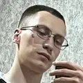 Дима из Челябинска, мне 23, познакомлюсь для вирта