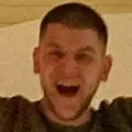 Я Максим, 22, из Березников, ищу знакомство для постоянных отношений
