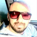 Muhamed из Волгограда, мне 39, познакомлюсь без обязательств