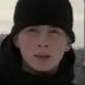 Я Александер, 22, знакомлюсь для открытые отношения в Санкт-Петербурге