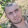 Артем из Волоконовки, ищу на сайте регулярный секс