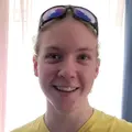Я Николай, 18, из Пионерского, ищу знакомство для секса на одну ночь