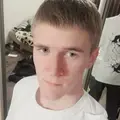 Евгений из Керчи, ищу на сайте знакомства на одну ночь