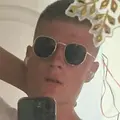 Я Илья, 21, знакомлюсь для вирт в Ставрополе