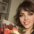 Мария из Выксы, ищу на сайте открытые отношения