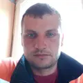 Я Иван, 36, знакомлюсь для регулярного секса в Геленджике