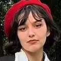 Я Кристина, 21, знакомлюсь без обязательств в Рязани