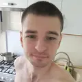 Григорий из Тулы, мне 29, познакомлюсь для секса на одну ночь