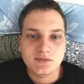 Я Иван, 20, знакомлюсь для постоянных отношений в Новосибирске