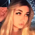 Арина из Владимира, ищу на сайте открытые отношения