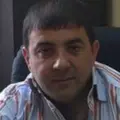 Гор из Москвы, мне 40, познакомлюсь для на одну ночь