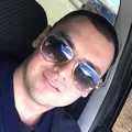 Ale из Фролова, мне 32, познакомлюсь для приятного времяпровождения