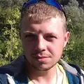Я Артём, 24, из Барнаула, ищу знакомство для общения