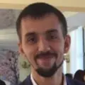 Я Игорь, 36, знакомлюсь для без обязательств в Губкине