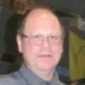 Алексей из Новосибирска, мне 25, познакомлюсь