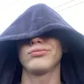 Эмиль из Москвы, ищу на сайте общение