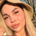 Анастасия из Перми, мне 30, познакомлюсь для приятного времяпровождения