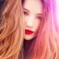 Анюта из Туапсе, мне 26, познакомлюсь для виртуального секса