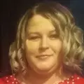 Я Галина, 39, из Саяногорска, ищу знакомство для регулярного секса