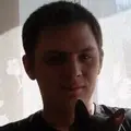 Я Иван, 35, из Кыштыма, ищу знакомство для приятного времяпровождения