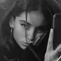 Дарина из Кургана, ищу на сайте приятное времяпровождение