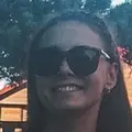 Я Алина, 39, из Кемерово, ищу знакомство для виртуального секса