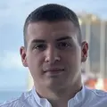 Daniil из Краснодара, ищу на сайте вирта