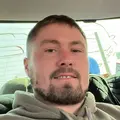 Я Руслан, 32, из Новоалтайска, ищу знакомство для постоянных отношений