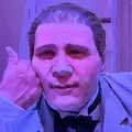 Ale из Симферополя, ищу на сайте приятное времяпровождение